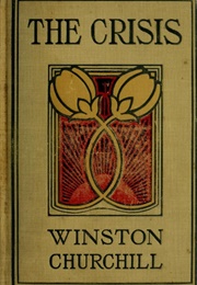 The Crisis (Winston Churchill)
