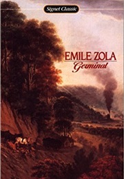 Germinal (Émile Zola)