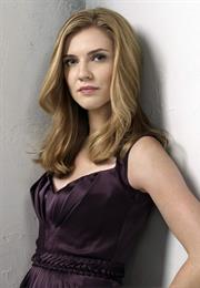 Sara Canning