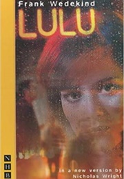 Lulu (Frank Wedekind)