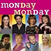 Monday Monday