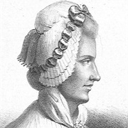 Marie Dugès