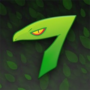 Truegreen 7