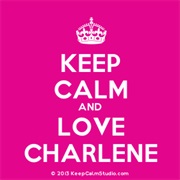 Charlene