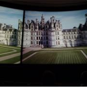 Impressions De France