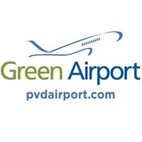 TF Green Airport (PVD)