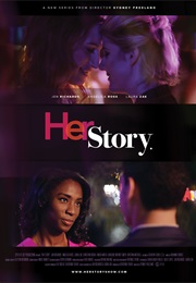 Her Story (2016)