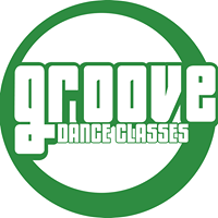 Groove Dance Classes