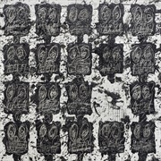 Streams of Thought Vol. 1 (Black Thought & 9th Wonder, 2018)