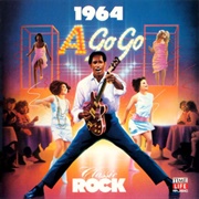 1964 a Go Go Classic Rock