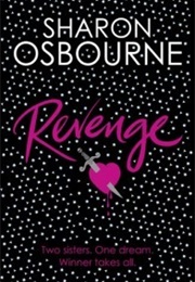Revenge (Sharon Osbourne)