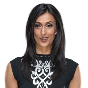 Jinny (Jinny Sandhú)