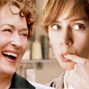 Julie & Julia