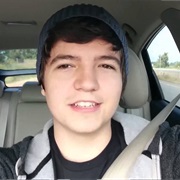 Prestonplayz-Minecraft