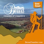 Https://Www.Geocaching.com/Play/Geotours/Berea-Kentucky