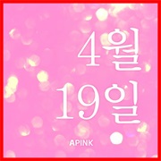 Apink - April 19th