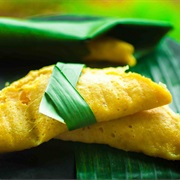 Enduri Pitha