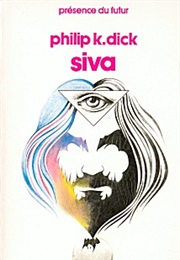 Siva (Philip K. Dick)
