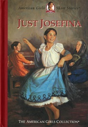 Just Josefina (Valerie Tripp)