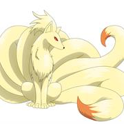 Ninetails