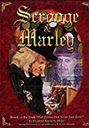 Scrooge and Marley (2001)