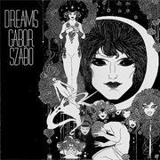 Gabor Szabo - Dreams (1968)