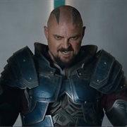 Skurge