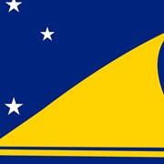 Tokelauan