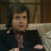 Whatever Happened to the Likely Lads (1973-1974)