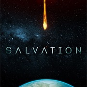 Salvation