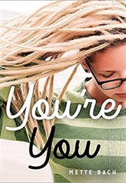 You're You (Mette Bach)