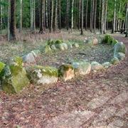 Devil Boats (Velna Laivas)