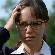 Sally Field - Sybil