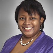 Malorie Blackman