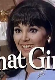 That Girl (1967)