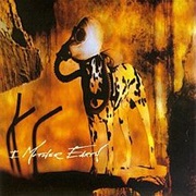 I Mother Earth - Dig