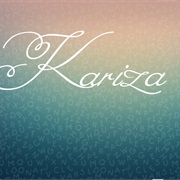 Kariza