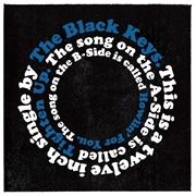 Tighten Up - The Black Keys