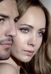 Hope We Don't Break Up (Short) (2016)