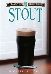 Stout (Michael J. Lewis)