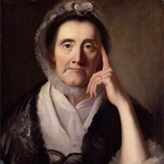 Selina Hastings, Countess of Huntingdon