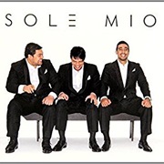 Sole Mio