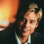 Joe Black (Meet Joe Black)