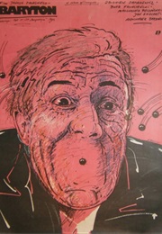 Baryton (1984)