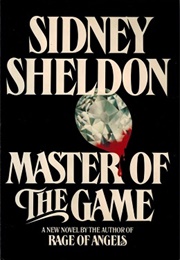 Master of the Game (Sidney Sheldon)