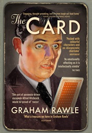 The Card (Graham Rawle)