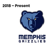 Memphis Grizzlies
