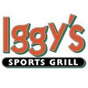 Iggy&#39;s Sports Grill