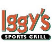 Iggy's Sports Grill