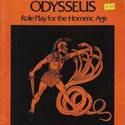 Odysseus RPG